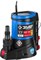 фото: Насос Зубр Профессионал НПЧ-Т7-250