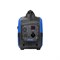 фото: Генератор ТСС SGG 1800Si