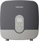 фото: Водонагреватель Philips AWH1006/51(55LA)