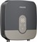 фото: Водонагреватель Philips AWH1006/51(55LA)