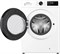 фото: Стиральная машина Hisense WF1I7022BWJ/C