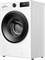фото: Стиральная машина Hisense WF1I7022BWJ/C