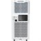 фото: Мобильный кондиционер Hisense W-series AP-07CR4GKWS00 белый
