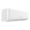 фото: Сплит-система Hisense Goal DC Inverter AS-07UW4RYRCA00 (WI-FI)