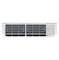 фото: Сплит-система Hisense Goal DC Inverter AS-07UW4RYRCA00 (WI-FI)