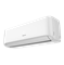 фото: Сплит-система Hisense Goal DC Inverter AS-07UW4RYRCA00 (WI-FI)