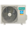 фото: Сплит-система Hisense Goal DC Inverter AS-07UW4RYRCA00 (WI-FI)