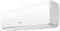 фото: Сплит-система Hisense Expert Pro DC Inverter AS-13UW4RYDTV03