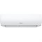 фото: Сплит-система Hisense Expert Pro DC Inverter AS-13UW4RYDTV03