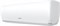 фото: Сплит-система Hisense Expert Pro DC Inverter AS-13UW4RYDTV03
