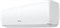 фото: Сплит-система Hisense Expert Pro DC Inverter AS-13UW4RYDTV03