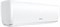 фото: Сплит-система Hisense Expert Pro DC Inverter AS-13UW4RYDTV03