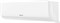 фото: Сплит-система Hisense Era Classic A AS-07HW4RLRKC00A