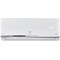 фото: Сплит-система Electrolux Smartline EACS/I-12HSM/N8