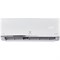 фото: Сплит-система Electrolux Smartline EACS/I-09HSM/N8