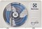 фото: Сплит-система Electrolux Smartline EACS/I-09HSM/N8