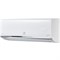 фото: Сплит-система Electrolux Smartline EACS/I-07HSM/N8