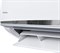 фото: Сплит-система Electrolux Smartline EACS/I-07HSM/N8