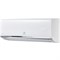 фото: Сплит-система Electrolux Smartline EACS-12HSM/N8