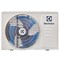фото: Сплит-система Electrolux Smartline EACS-12HSM/N8