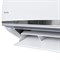фото: Сплит-система Electrolux Smartline EACS-09HSM/N8