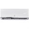 фото: Сплит-система Electrolux Smartline EACS-07HSM/N8