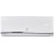 фото: Сплит-система Electrolux Smartline EACS-07HSM/N8