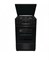 фото: Комбинированная плита Gorenje GK5C42BF