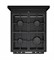 фото: Комбинированная плита Gorenje GK5C42BF