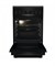 фото: Комбинированная плита Gorenje GK5C42BF