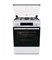 фото: Газовая плита Gorenje GGI6C21WF
