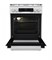 фото: Газовая плита Gorenje GGI6C21WF