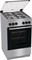 фото: Газовая плита Gorenje GG5A10XFFM