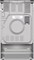фото: Газовая плита Gorenje GG5A10XFFM