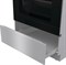 фото: Газовая плита Gorenje GG5A10XFFM