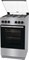 фото: Газовая плита Gorenje GG5A10XFFM