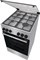 фото: Газовая плита Gorenje GG5A10XFFM