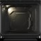 фото: Газовая плита Gorenje GG5A10XFFM