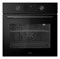 фото: Духовой шкаф Midea MO509103YGB