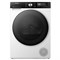 фото: Сушильная машина Hisense DH3S802BW4