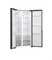 фото: Холодильник Gorenje NRS917E41BX