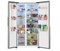 фото: Холодильник Gorenje NRS917E41X