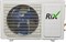 фото: Сплит-система RIX Lite I/O-W07MB