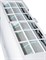 фото: Сплит-система RIX Lite I/O-W07MB