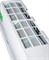 фото: Сплит-система RIX Lite I/O-W07MB