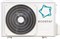 фото: Сплит-система ECOSTAR Radium KVS-RAD07CH
