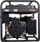 фото: Генератор Huter DY13000L