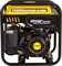 фото: Генератор Huter DN4400i
