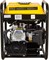 фото: Генератор Huter DN4400i