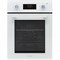 фото: Духовой шкаф Krona RITUS 45 WH G2